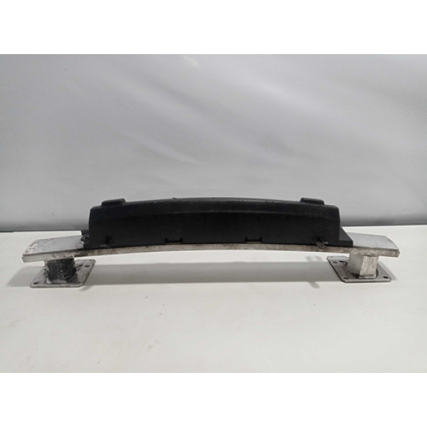 Lâmina Dianteira Citroen C4 2008 