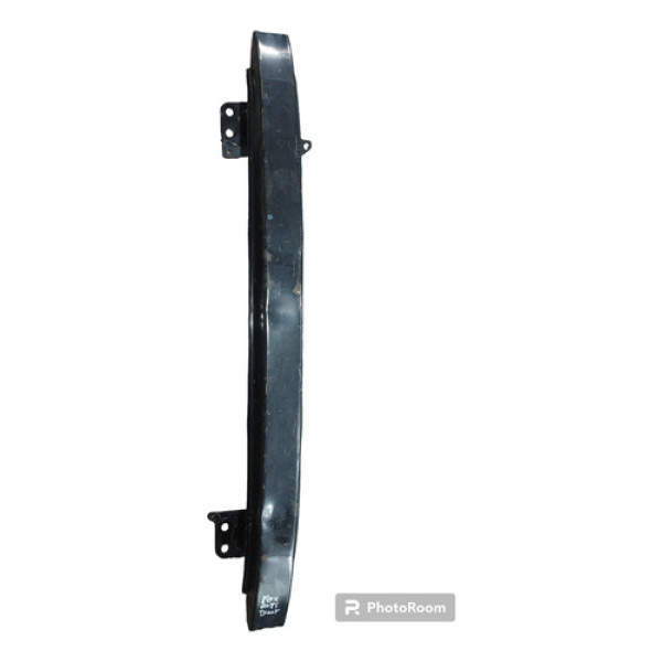 Alma Parachoque Dianteiro Fox 2006 