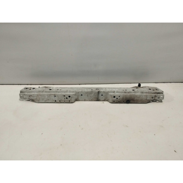 Travessa Superior Frontal Chevrolet Cruze 2014