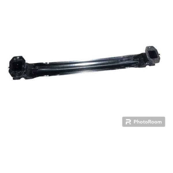 Alma Parachoque Traseiro Up 2015