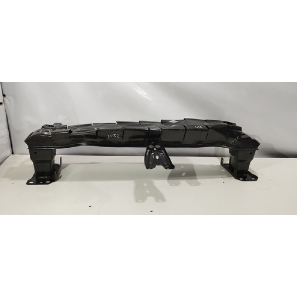 Alma Do Parachoque Dianteiro Volkswagen Jetta 2011