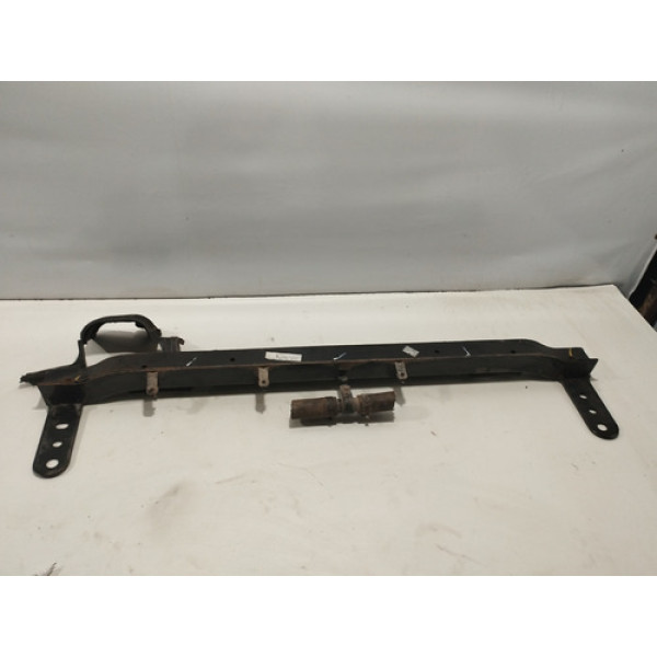 Travessa Do Radiador Mercedes C180 Coupe 2017