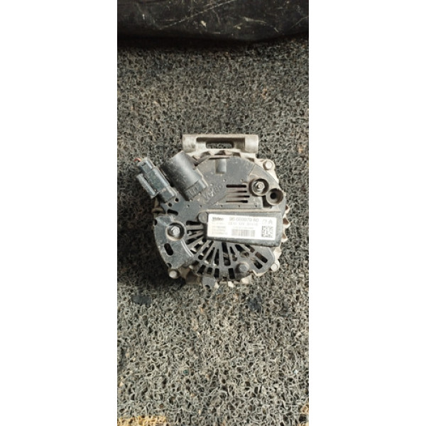 Alternador Citroen Ds5 1.6 2017 