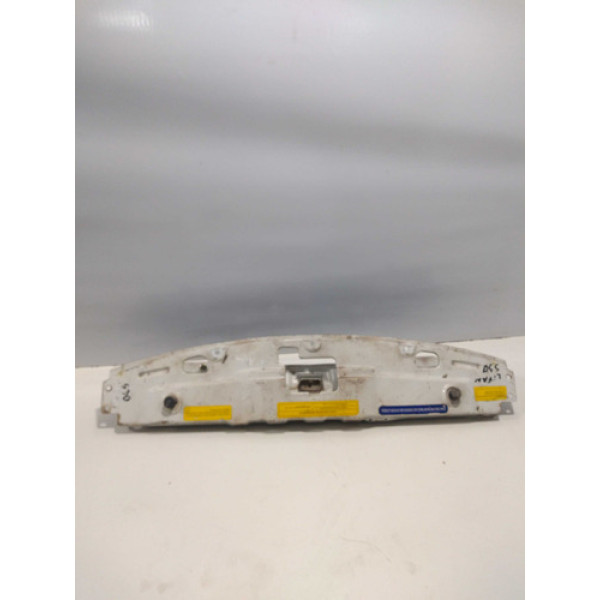 Travessa Superior Frontal Lifan 530 2016