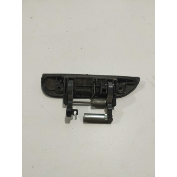 Maçaneta Externa Dianteiro Direita Honda Fit 2013