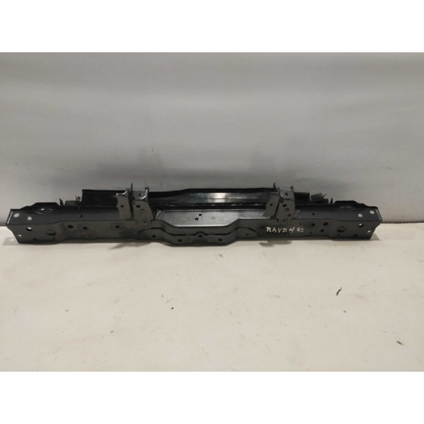 Travessa Superior Frontal Toyota Rav 4 2022