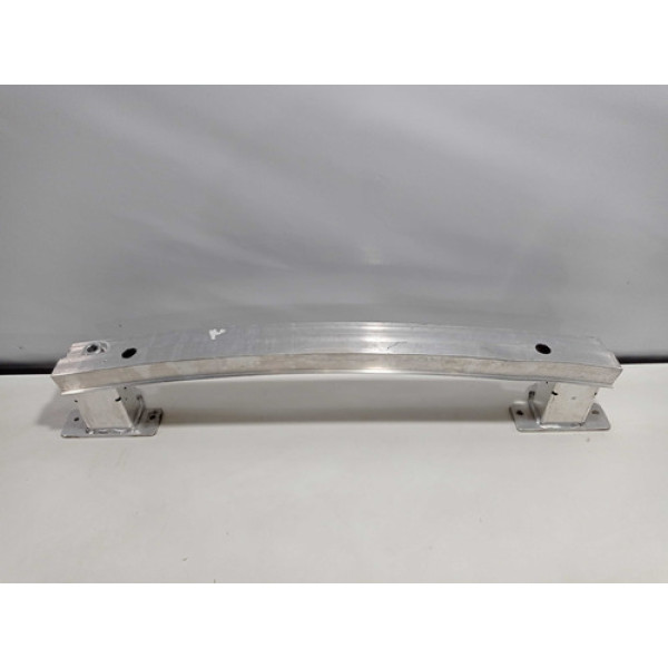 Lamina Traseira Bmw X1 2021 