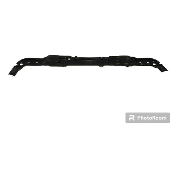 Travessa Inferior Radiador Palio 2000