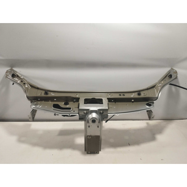 Painel Frontal Renault Logan 2020