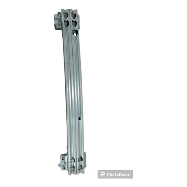 Alma Parachoque Dianteiro Kicks 2018