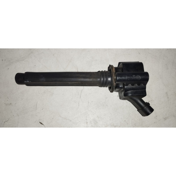 Bobina De Ignição Jeep Renegade / Fiat Toro 