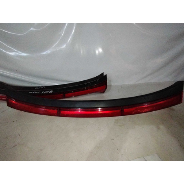 Brake Light Mitsubishi Eclipse Cross 2019 2020 Original