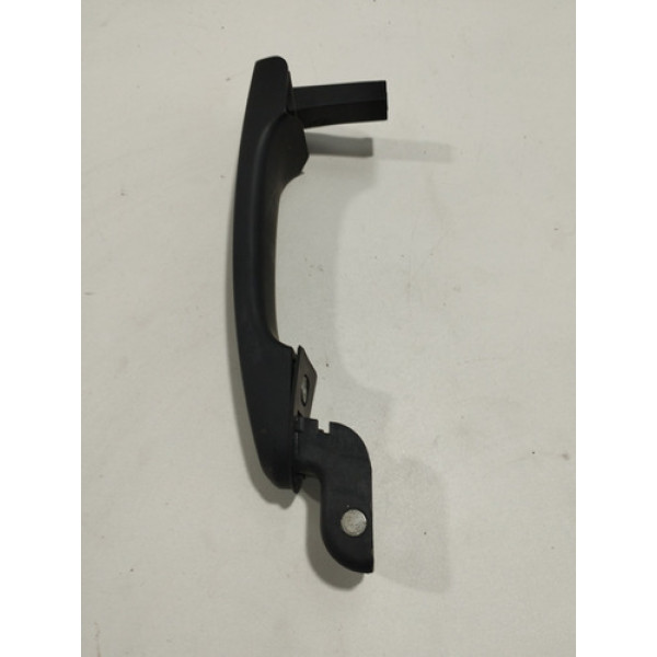 Maçaneta Externa Lado Esquerdo Hyundai Tucson 2010