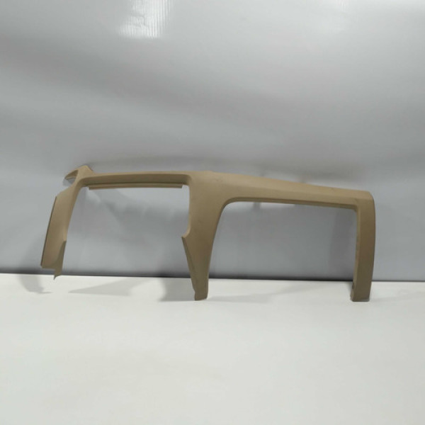 Moldura Direita Painel Bmw X1 