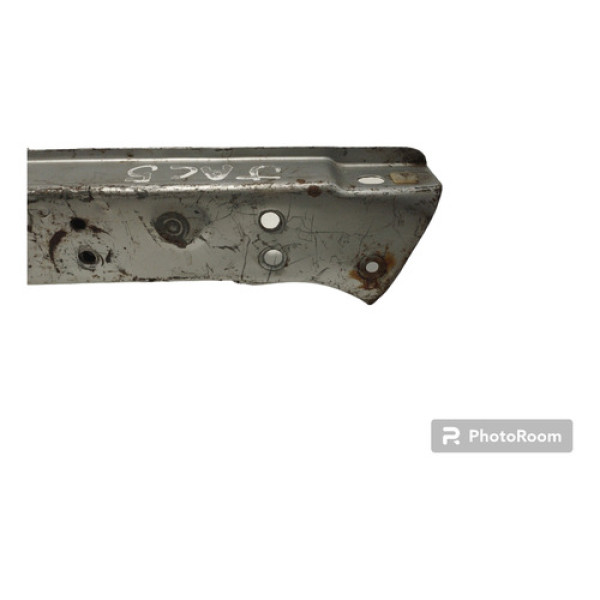 Painel Superior Frontal Jac J5 2015