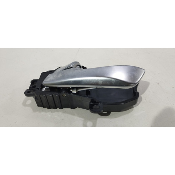 Maçaneta Interna Lado Esquerdo Kia Sorento 2019