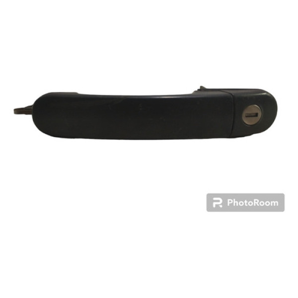 Maçaneta Externa Dianteira Direita Gol 98 A 2008