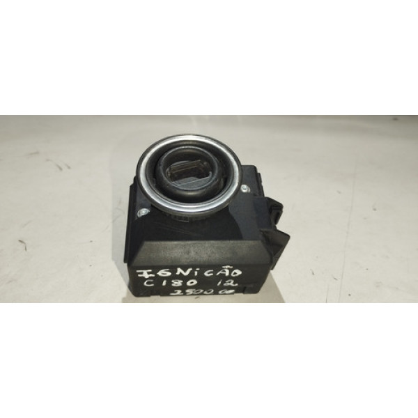 Miolo De Ignição Mercedes C180 2012 