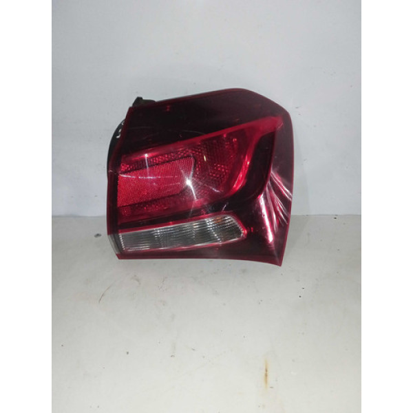 Lanterna Lado Direito Chevrolet Cobalt 2019