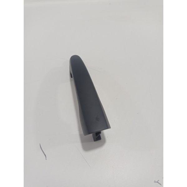Maçaneta Externa Lado Esquerdo Hyundai Tucson 2010