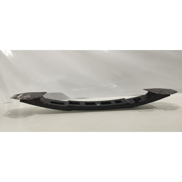 Alma Do Parachoque Dianteiro Ford Ecosport 2015