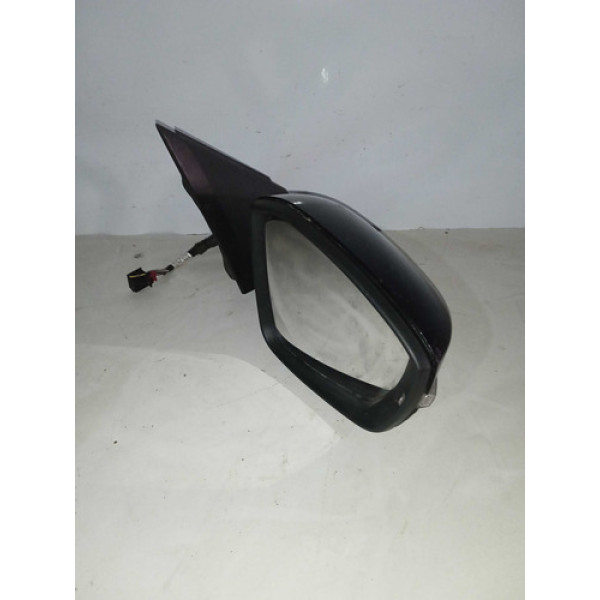 Farol Lado Direito Volkswagen T-cross 2020