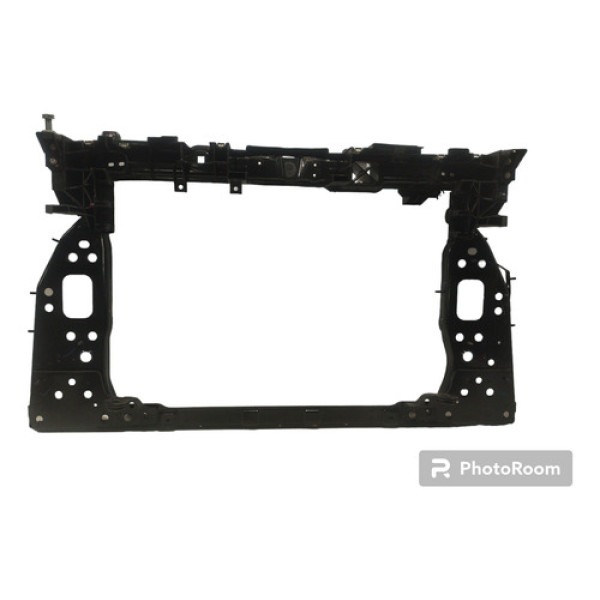 Painel Frontal Renegade 2021