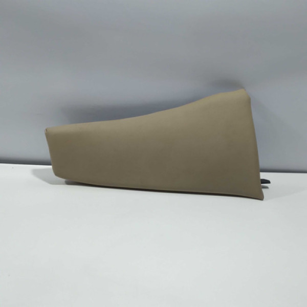 Acabamento De Banco Lado Direito Bmw X1 2015 