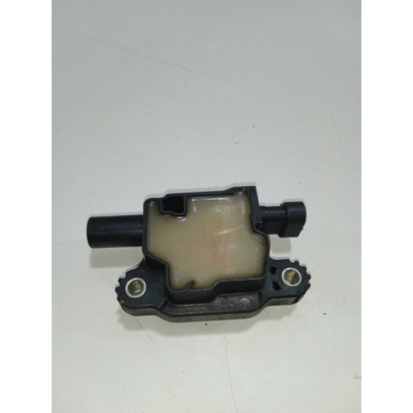 Bobina De Ignição Chevrolet Onix/cobalt 1.0 Flex