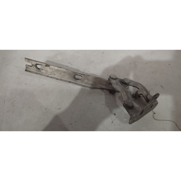 Braço Do Capô Lado Esquerdo Dodge Journey 