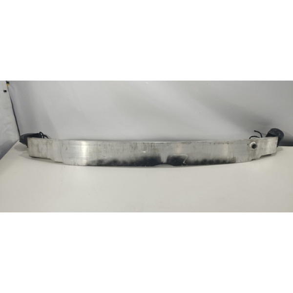 Alma Do Parachoque Dianteiro Mercedes A200 2017