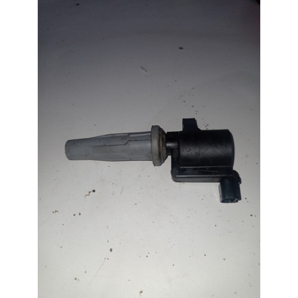 Bobina De Ignição Ford Fusion 2.5 2015