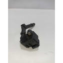 Bobina De Ignição Mercedes A200 1.6 2014