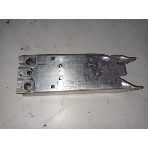 Suporte Alma Dianteira Direto Bmw X1 2.0 2021