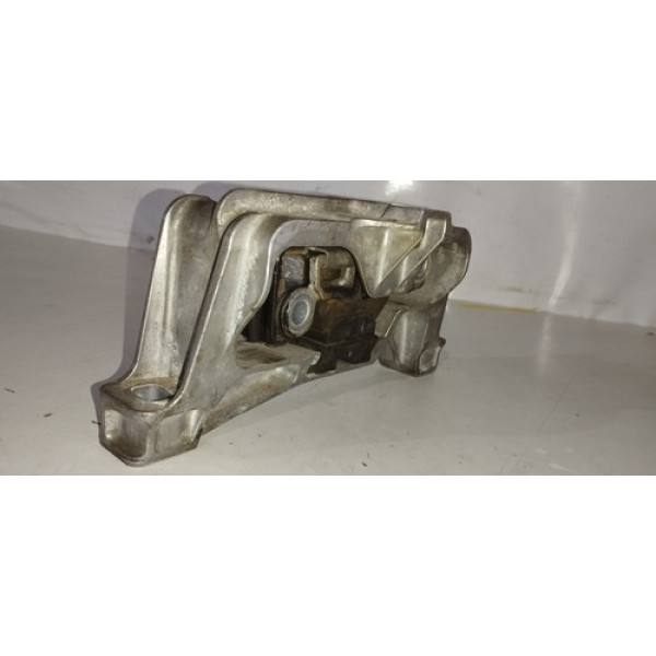 Coxin Do Motor Superior Mercedes A250 2016 