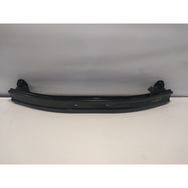 Alma Do Parachoque Dianteiro Hyundai Hb20 