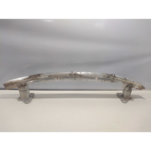 Alma Do Parachoque Dianteiro Renault Megane 