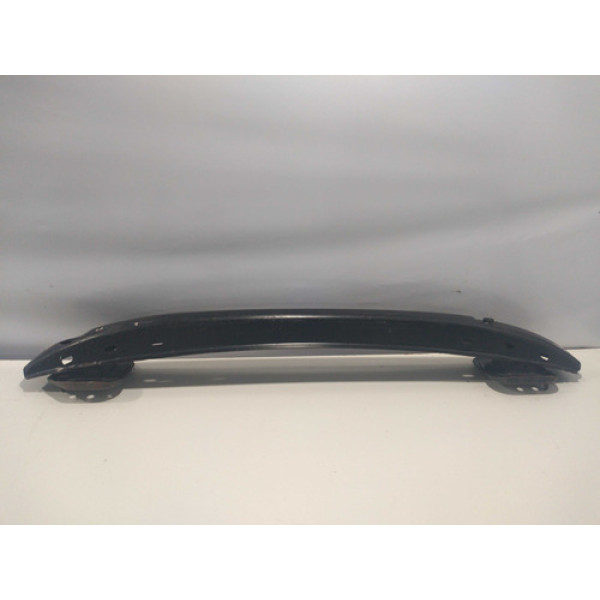 Alma Do Para-choque Dianteiro Peugeot 307