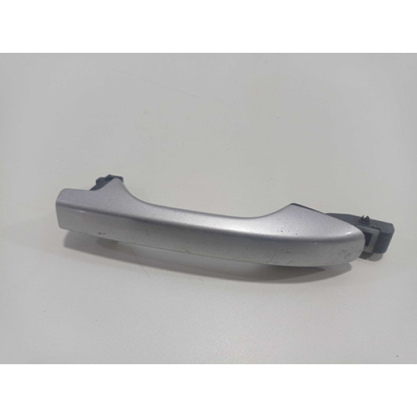 Maçaneta Externa Traseira Direita Honda City 2010
