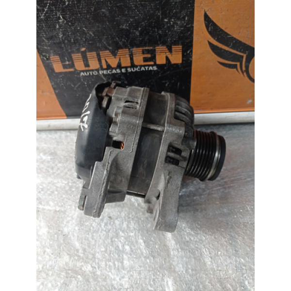 Alternador Toyota Corolla 2.0 2017 