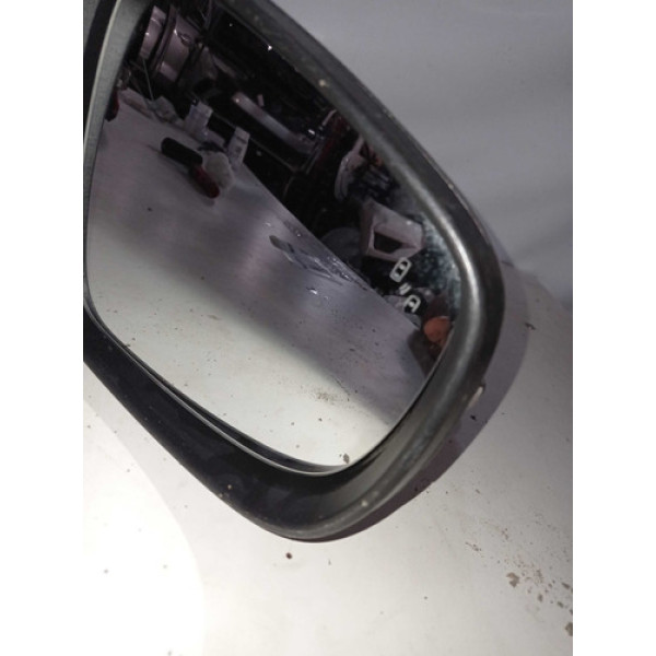 Retrovisor Lado Direito Cherry Tiggo8 2022