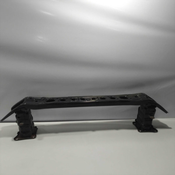 Lamina Dianteira Ford Focus 2014 2015