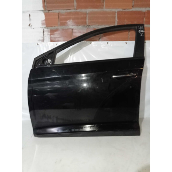 Porta Dianteira Esquerda Cherry Tiggo2 2019