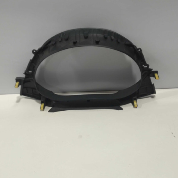 Acabamento De Painel Instrumental Toyota Corolla 2015