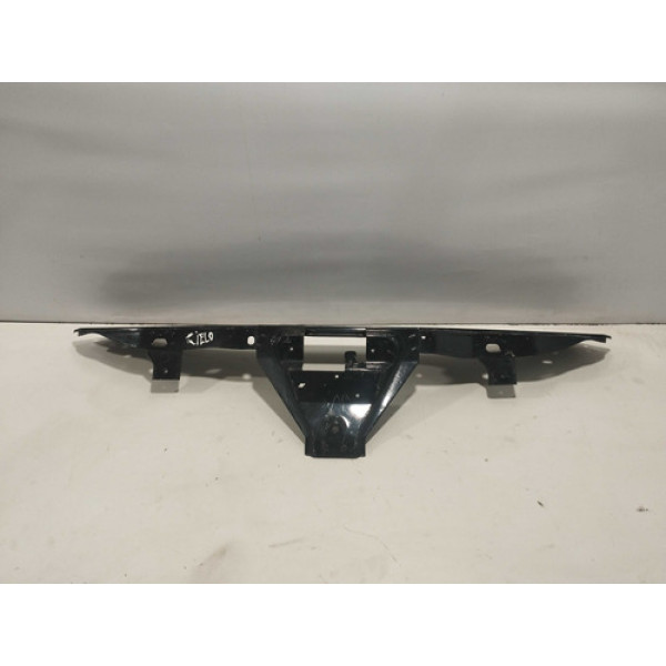 Travessa Superior Frontal Chery Cielo 2015