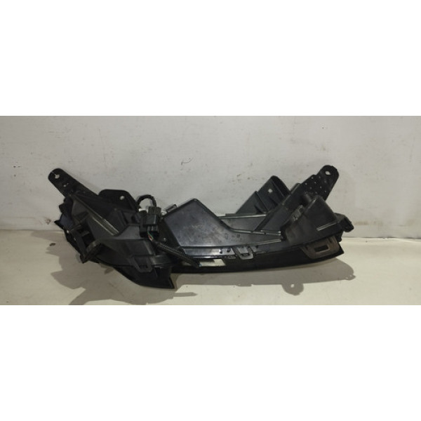 Farol Led Esquerdo Jac T60 Plus 2021 2022