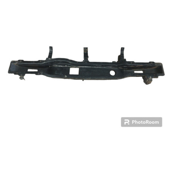 Alma Parachoque Traseiro I30 2012