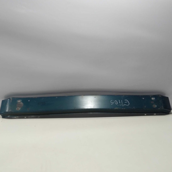 Lamina Dianteira Toyota Etios 