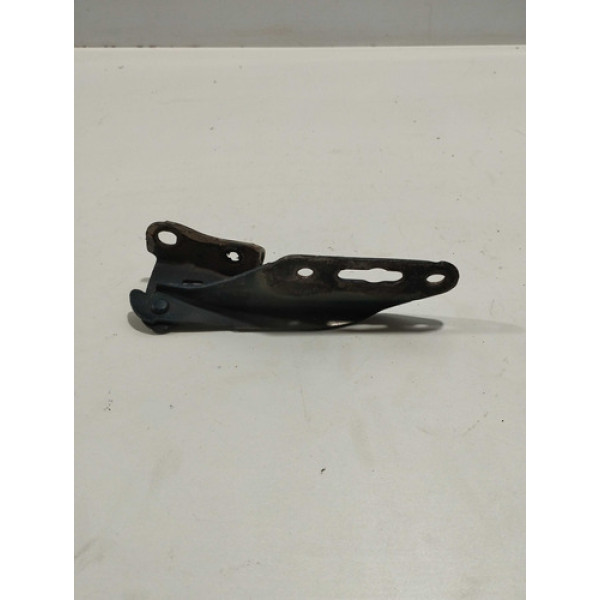 Dobradiça Do Capo Lado Direito Honda Civic 2000