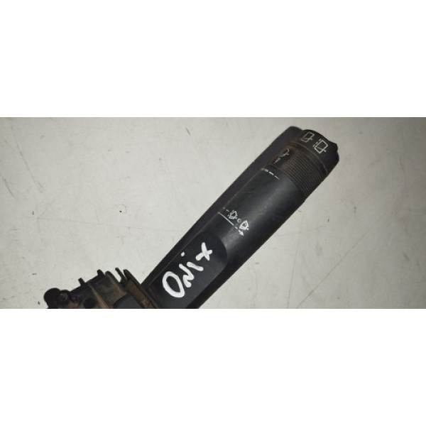 Chave De Seta Gm Onix 2015 